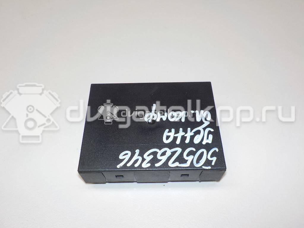 Фото Блок комфорта  1K0959433BT для seat Altea {forloop.counter}}