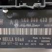 Фото Блок комфорта  1K0959433BT для seat Altea {forloop.counter}}