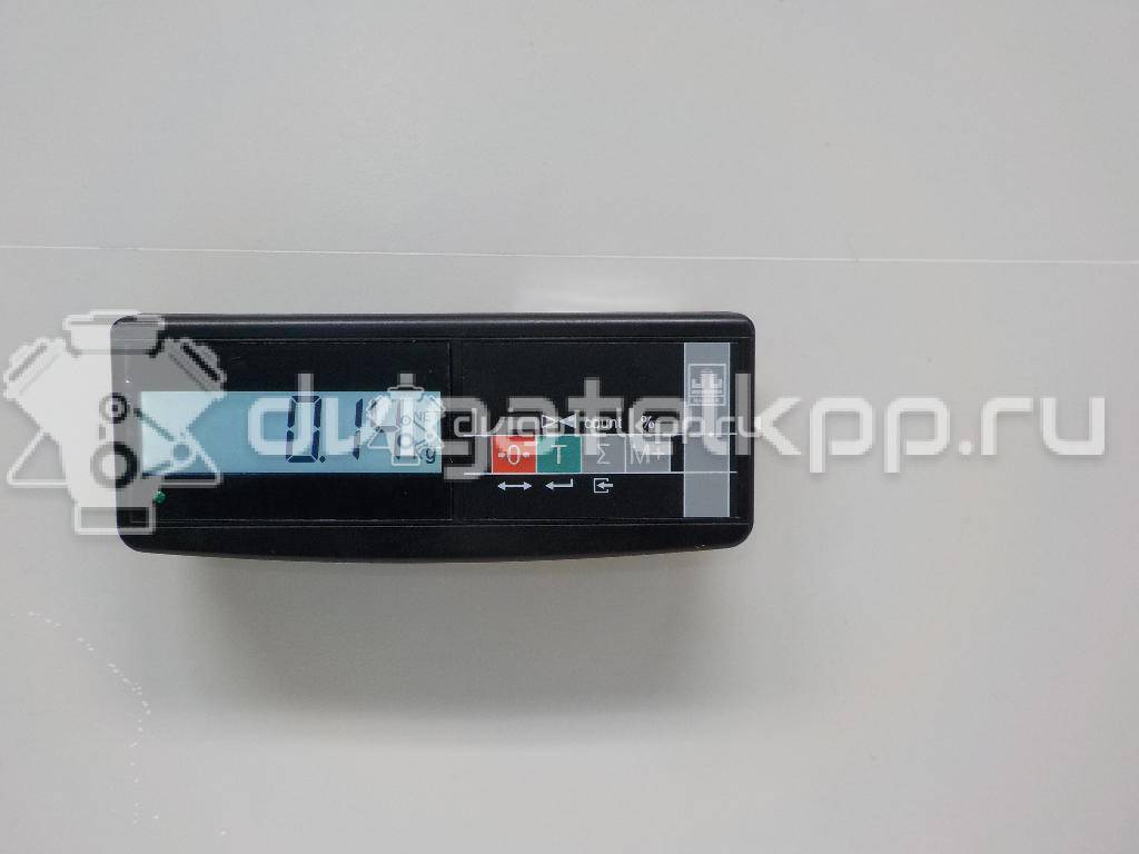 Фото Блок комфорта  1K0959433BT для seat Altea {forloop.counter}}
