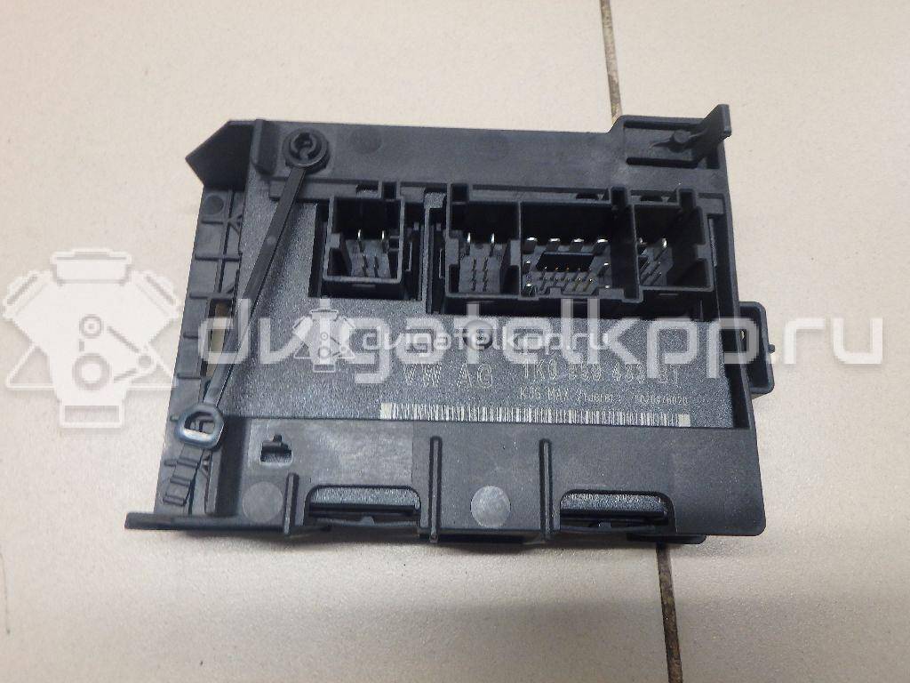 Фото Блок комфорта  1K0959433BT для seat Altea {forloop.counter}}