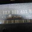 Фото Блок комфорта  1K0959433BT для seat Altea {forloop.counter}}