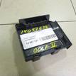 Фото Блок комфорта  1K0959433BT для seat Altea {forloop.counter}}