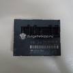 Фото Блок комфорта  1K0959433BT для seat Altea {forloop.counter}}