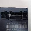 Фото Блок комфорта  1K0959433BT для seat Altea {forloop.counter}}