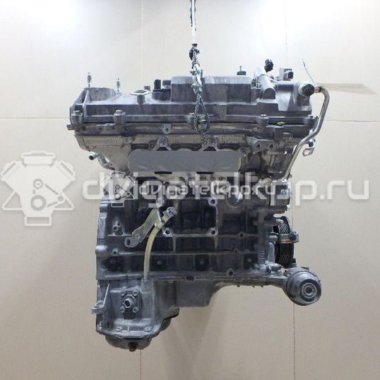 Фото Контрактный (б/у) двигатель 3GR-FSE для Lexus Gs 231-249 л.с 24V 3.0 л бензин 1900031382