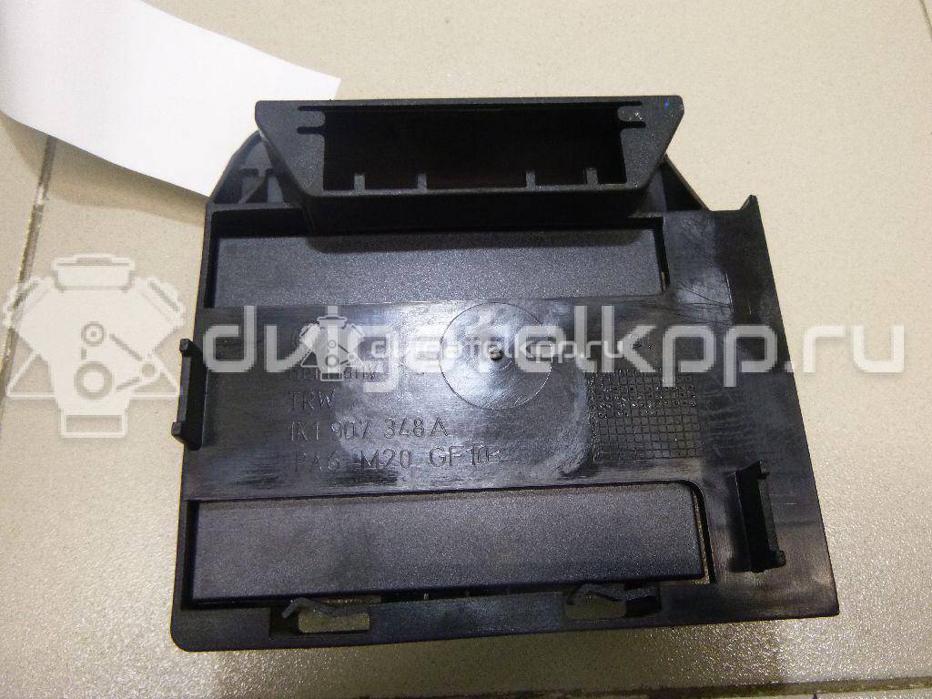 Фото Блок комфорта  1K0959433BT для seat Altea {forloop.counter}}