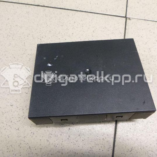 Фото Блок комфорта  1K0959433BT для seat Altea