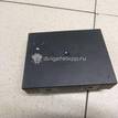 Фото Блок комфорта  1K0959433BT для seat Altea {forloop.counter}}