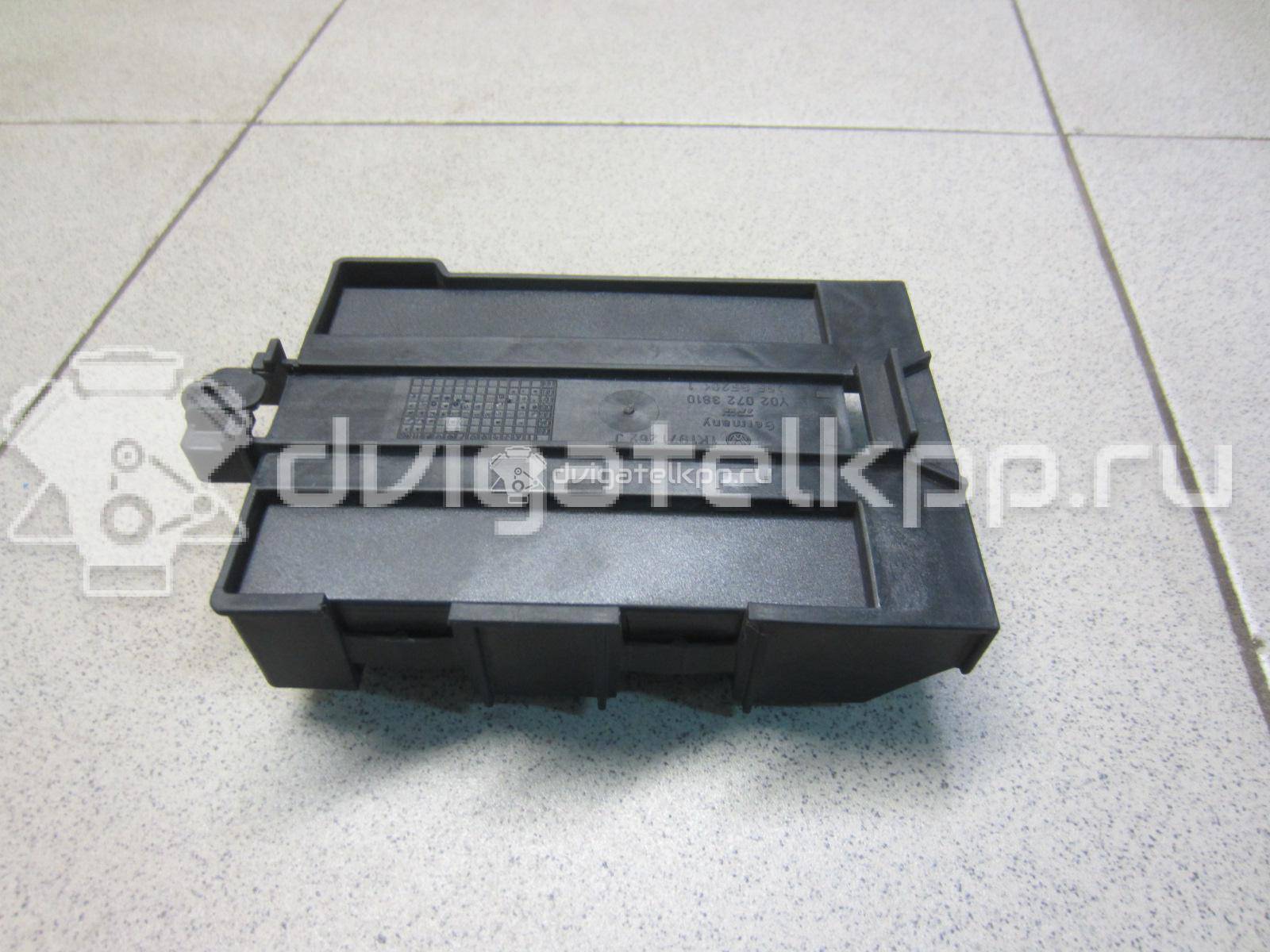 Фото Блок комфорта  1K0959433BT для seat Altea {forloop.counter}}