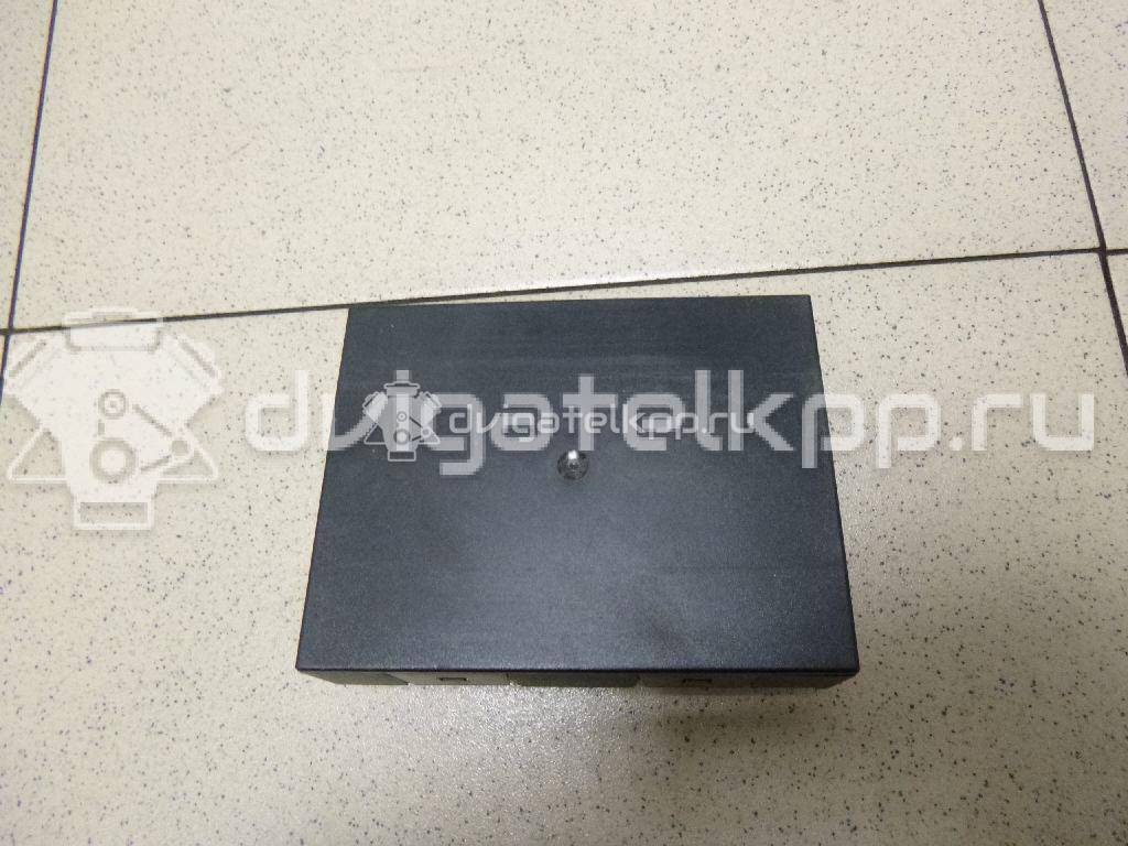 Фото Блок комфорта  1K0959433BT для seat Altea {forloop.counter}}