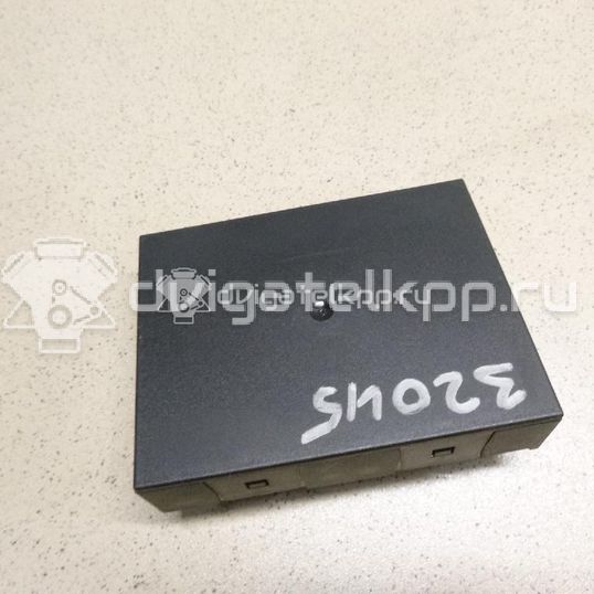 Фото Блок комфорта  1K0959433BT для seat Altea