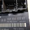 Фото Блок комфорта  1K0959433BT для seat Altea {forloop.counter}}