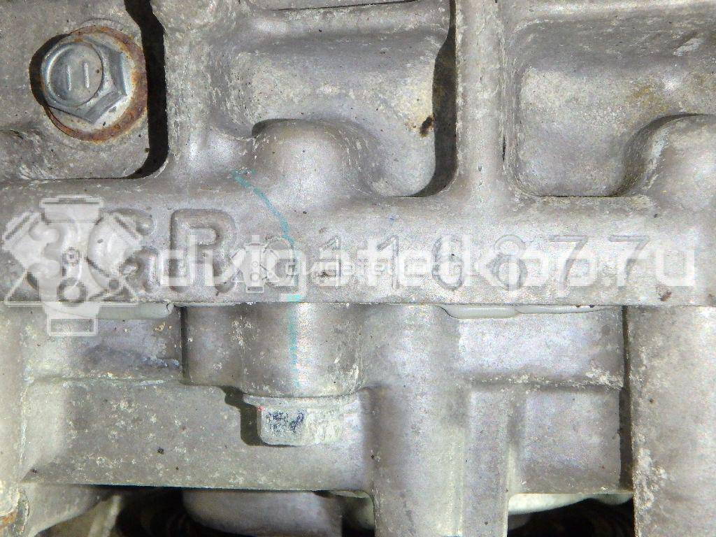 Фото Контрактный (б/у) двигатель 3GR-FSE для Lexus Gs 231-249 л.с 24V 3.0 л бензин 1900031382 {forloop.counter}}