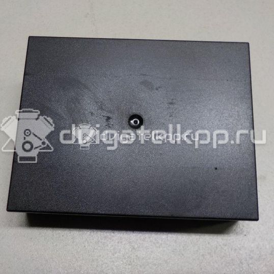 Фото Блок комфорта  1K0959433BT для seat Altea