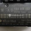 Фото Блок комфорта  1K0959433BT для seat Altea {forloop.counter}}