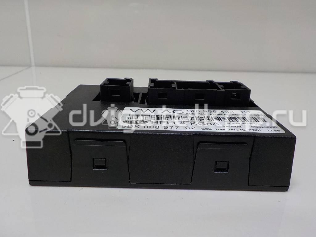 Фото Блок комфорта  1K0959433BT для seat Altea {forloop.counter}}