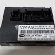 Фото Блок комфорта  1K0959433BT для seat Altea {forloop.counter}}