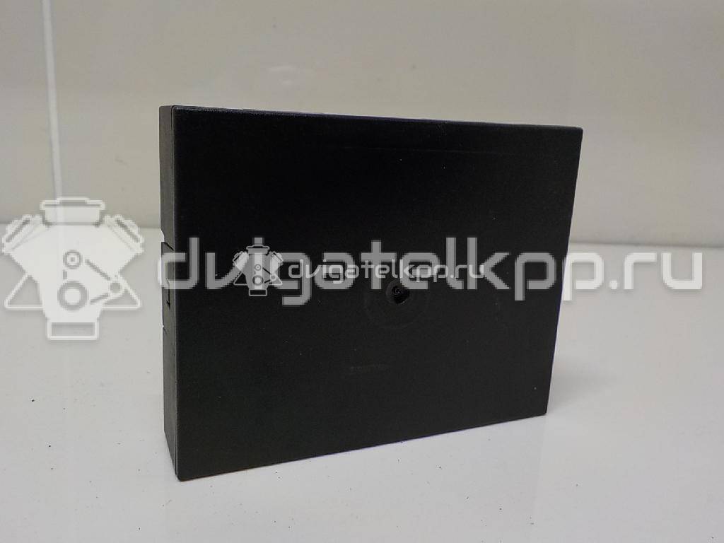 Фото Блок комфорта  1K0959433BT для seat Altea {forloop.counter}}