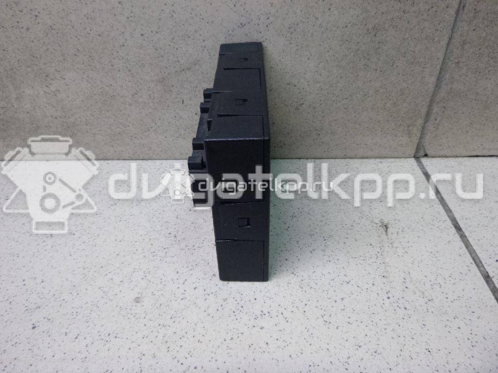 Фото Блок комфорта  1K0959433BT для seat Altea {forloop.counter}}