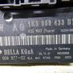 Фото Блок комфорта  1K0959433BT для seat Altea {forloop.counter}}