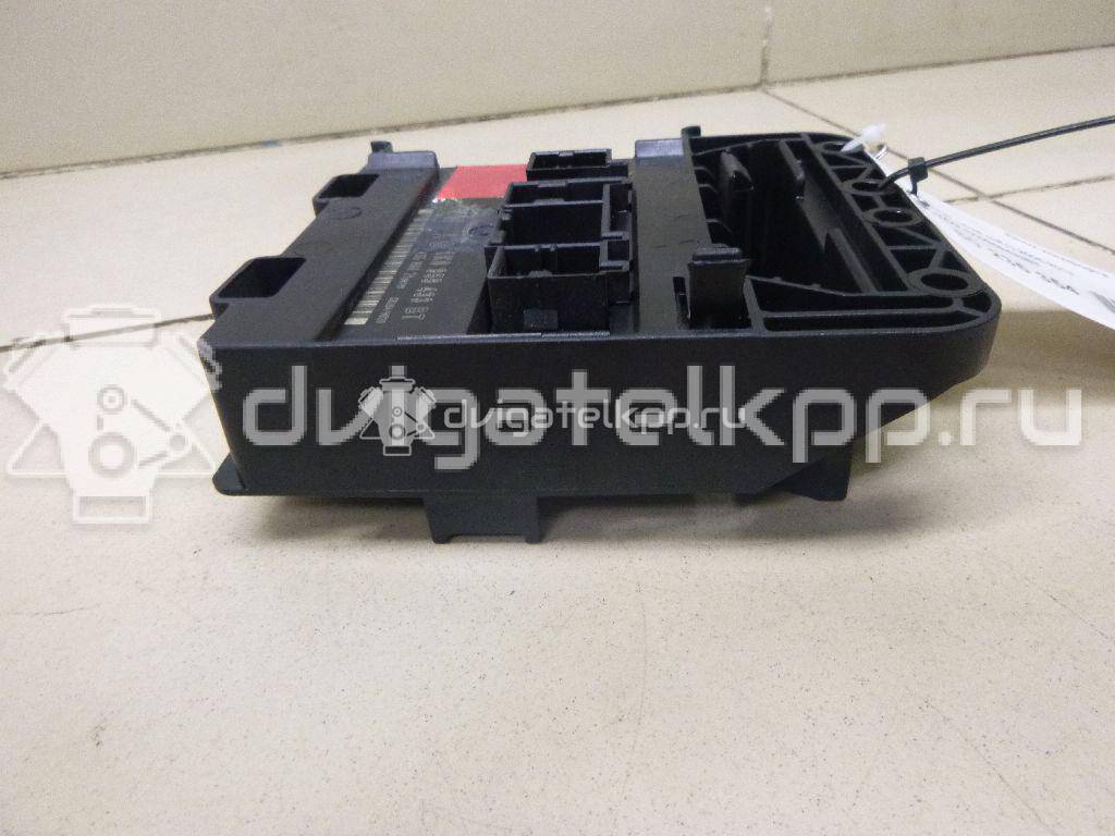 Фото Блок комфорта  1K0959433BT для seat Altea {forloop.counter}}