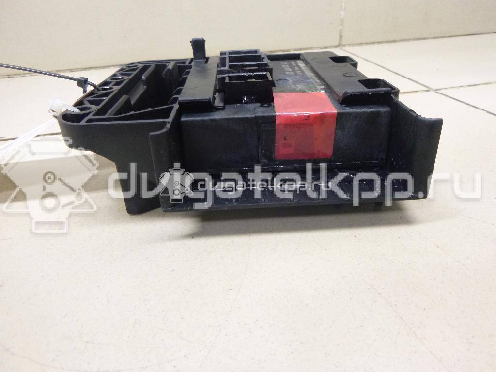 Фото Блок комфорта  1K0959433BT для seat Altea {forloop.counter}}