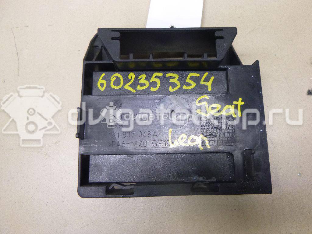 Фото Блок комфорта  1K0959433BT для seat Altea {forloop.counter}}