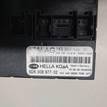 Фото Блок комфорта  1K0959433BT для seat Altea {forloop.counter}}
