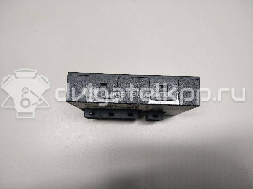Фото Блок комфорта  1K0959433BT для seat Altea {forloop.counter}}