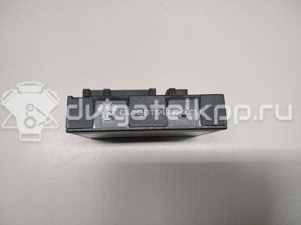 Фото Блок комфорта  1K0959433BT для seat Altea {forloop.counter}}