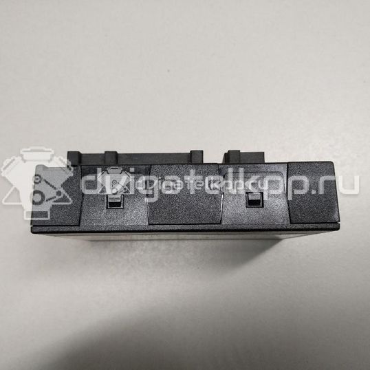 Фото Блок комфорта  1K0959433BT для seat Altea