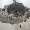 Фото Контрактная (б/у) МКПП для Mazda 626 140-148 л.с 16V 2.0 л FE (16V) Супер-бензин (95) неэтилированный AC021701XE {forloop.counter}}