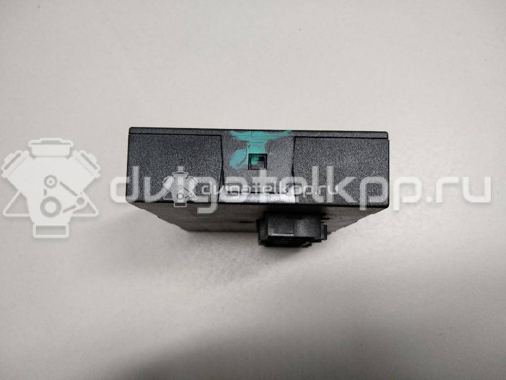 Фото Блок комфорта  1K0959433BT для seat Altea {forloop.counter}}