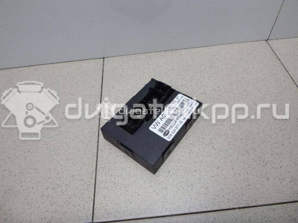Фото Блок комфорта  1K0959433BT для seat Altea {forloop.counter}}