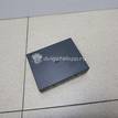 Фото Блок комфорта  1K0959433BT для seat Altea {forloop.counter}}