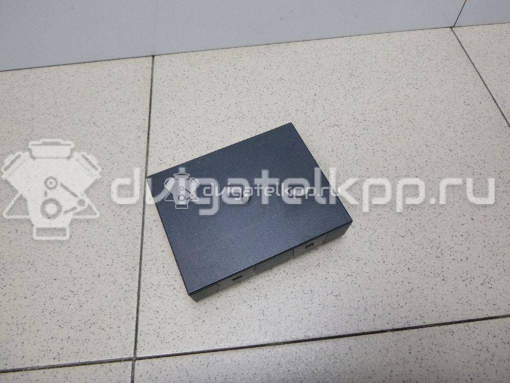 Фото Блок комфорта  1K0959433BT для seat Altea {forloop.counter}}