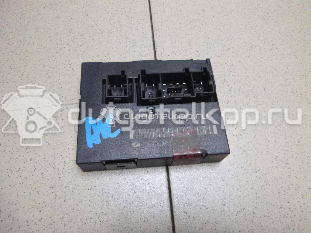 Фото Блок комфорта  1K0959433BT для seat Altea {forloop.counter}}