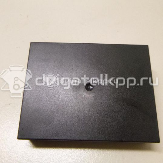 Фото Блок комфорта  1K0959433BT для seat Altea