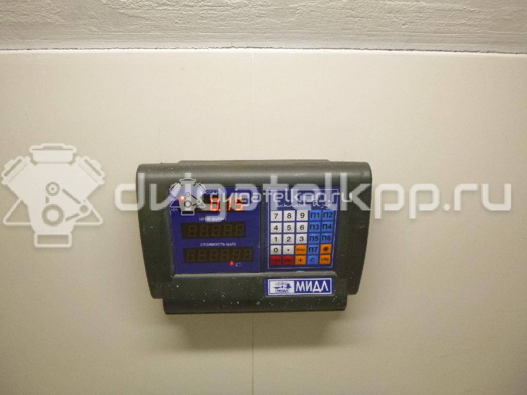 Фото Блок комфорта  1K0959433BT для seat Altea {forloop.counter}}