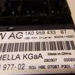 Фото Блок комфорта  1K0959433BT для seat Altea {forloop.counter}}
