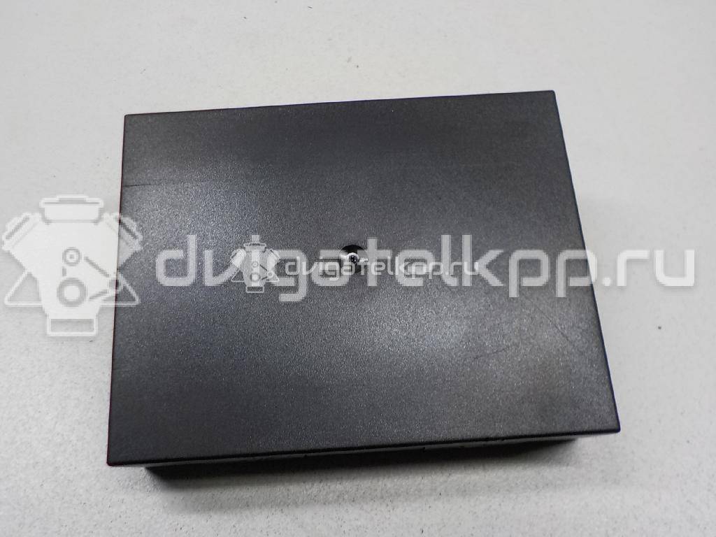 Фото Блок комфорта  1K0959433BT для seat Altea {forloop.counter}}