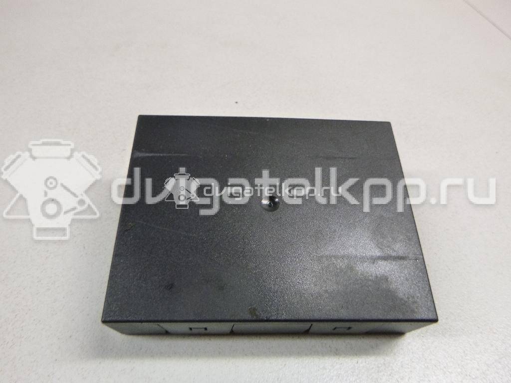 Фото Блок комфорта  1K0959433BT для seat Altea {forloop.counter}}