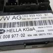 Фото Блок комфорта  1K0959433BT для seat Altea {forloop.counter}}