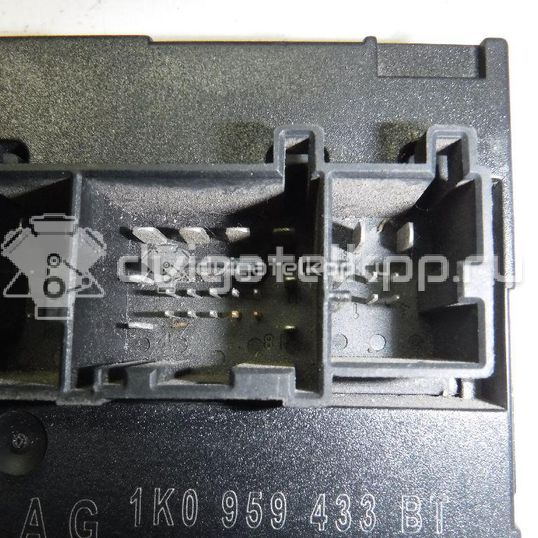 Фото Блок комфорта  1K0959433BT для seat Altea