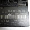 Фото Блок комфорта  1K0959433BT для seat Altea {forloop.counter}}