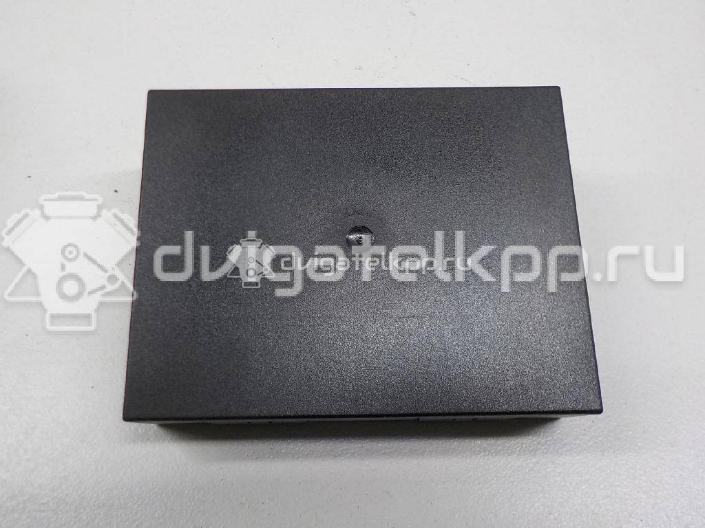 Фото Блок комфорта  1K0959433BT для seat Altea {forloop.counter}}