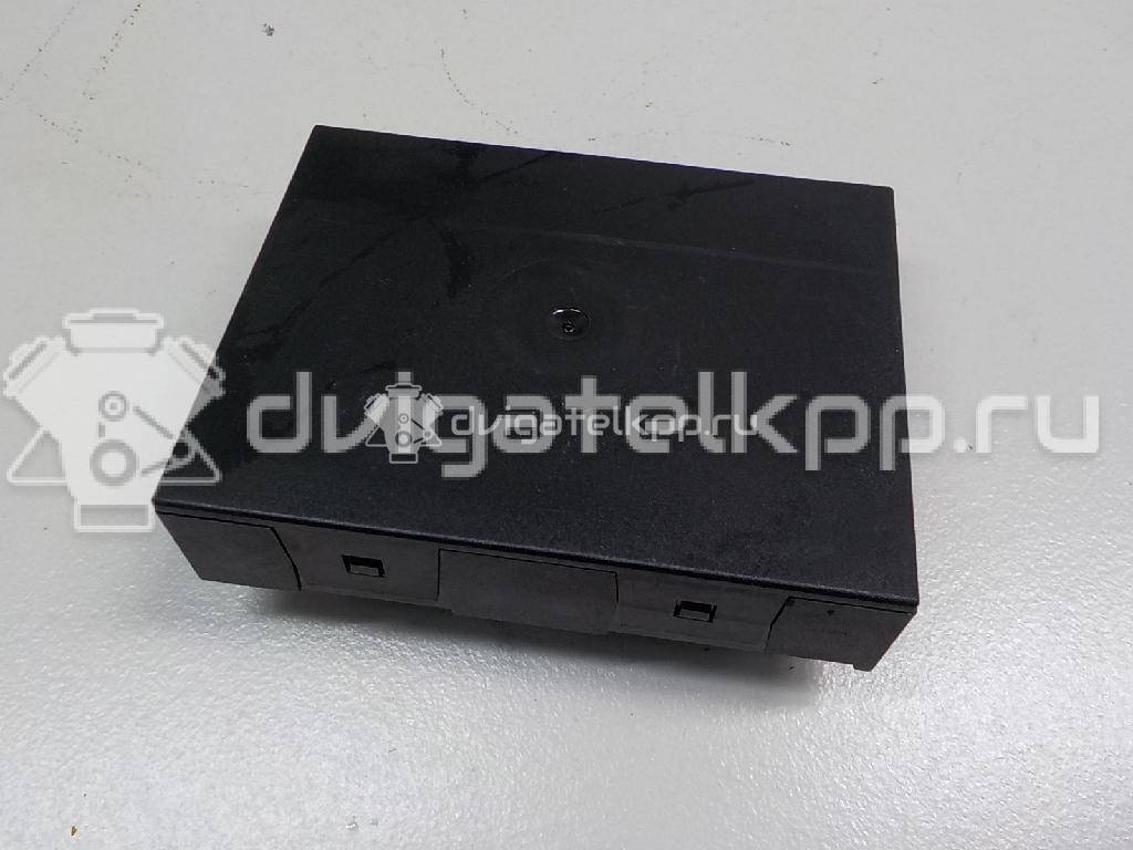Фото Блок комфорта  1K0959433BT для seat Altea {forloop.counter}}