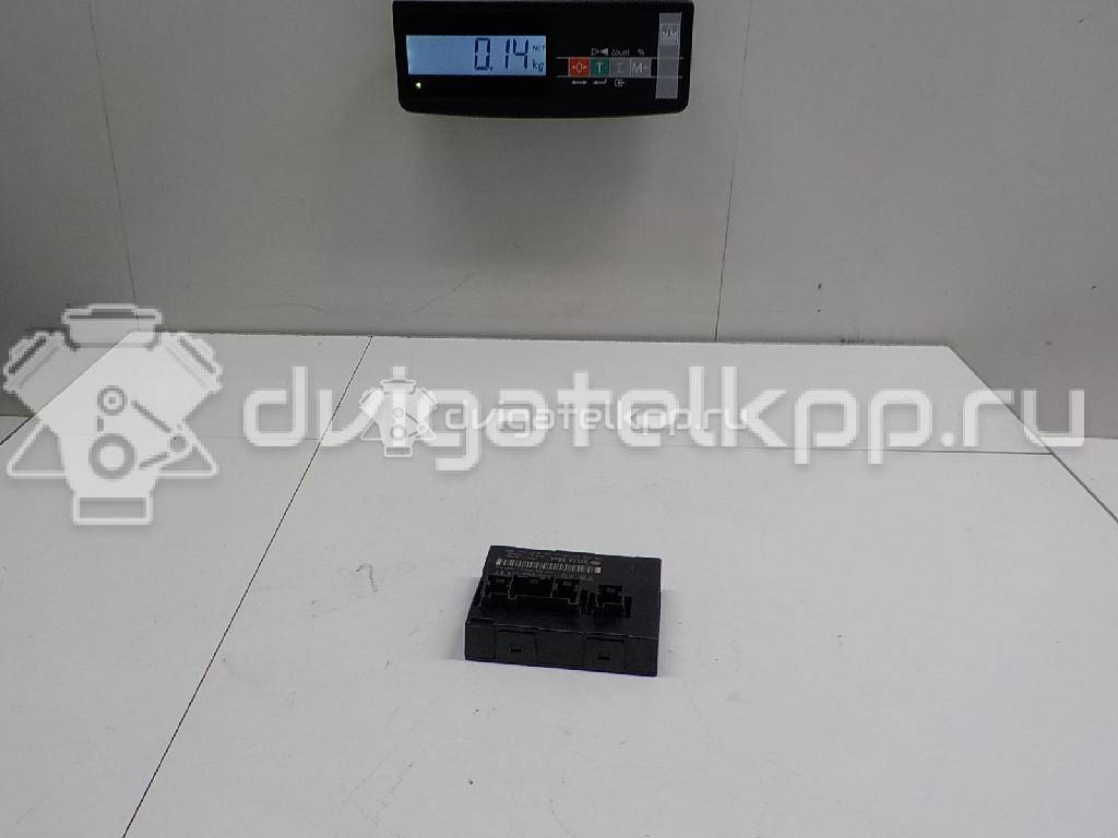 Фото Блок комфорта  1K0959433BT для seat Altea {forloop.counter}}