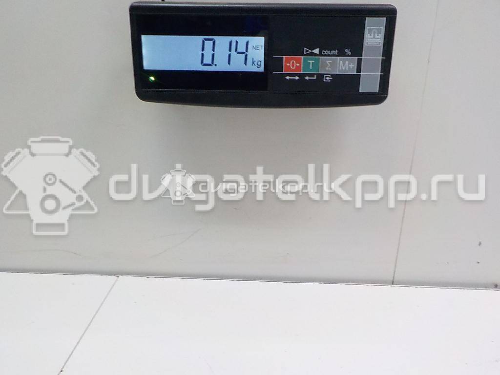 Фото Блок комфорта  1K0959433BT для seat Altea {forloop.counter}}
