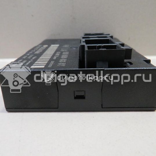 Фото Блок комфорта  1K0959433BT для seat Altea